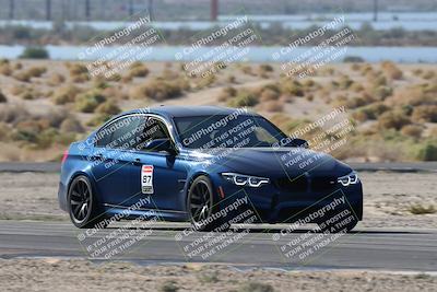 media/Oct-24-2025-Doghouse Garage (Fri) [[783d2ff07a]]/1-Advanced/Session 2 Turn 5 Tree of Life/